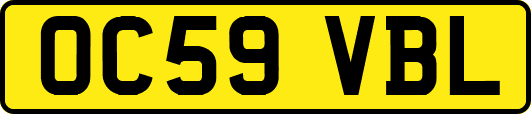 OC59VBL