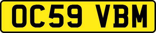 OC59VBM
