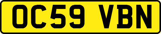 OC59VBN