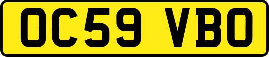 OC59VBO