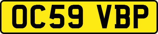 OC59VBP