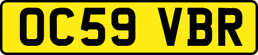 OC59VBR