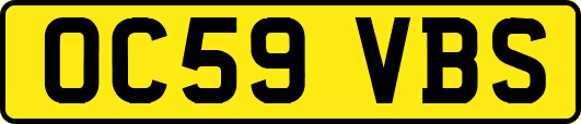 OC59VBS
