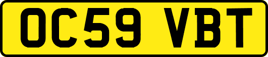OC59VBT
