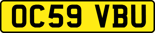 OC59VBU