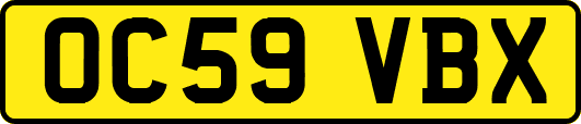 OC59VBX