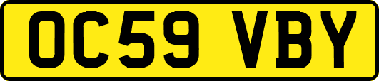 OC59VBY