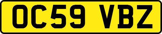 OC59VBZ