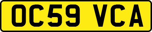 OC59VCA