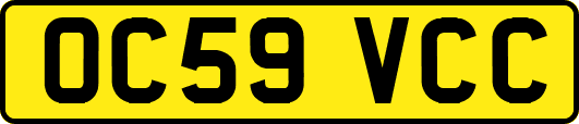 OC59VCC