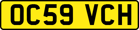 OC59VCH