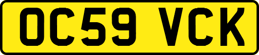 OC59VCK