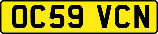 OC59VCN