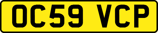 OC59VCP