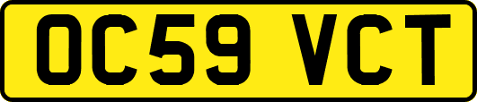 OC59VCT