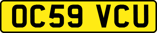 OC59VCU