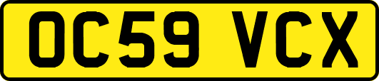 OC59VCX