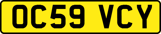 OC59VCY