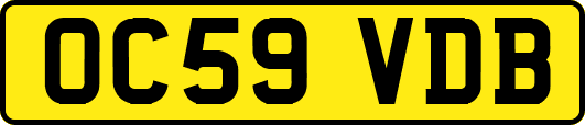 OC59VDB