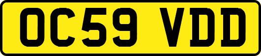 OC59VDD