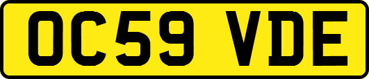 OC59VDE