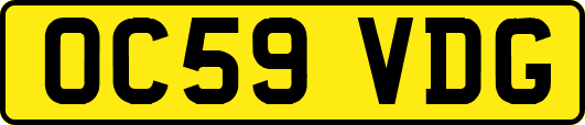 OC59VDG