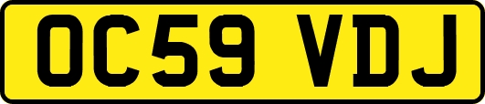 OC59VDJ