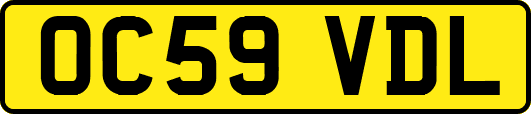 OC59VDL