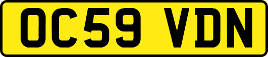 OC59VDN