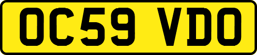 OC59VDO