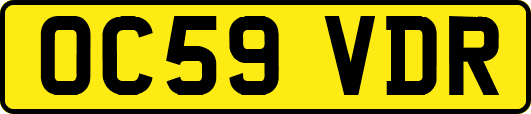 OC59VDR