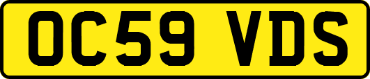 OC59VDS