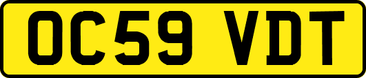 OC59VDT
