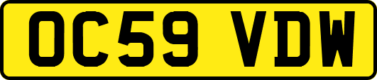 OC59VDW