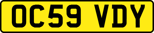 OC59VDY