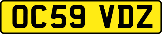 OC59VDZ