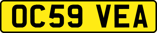 OC59VEA