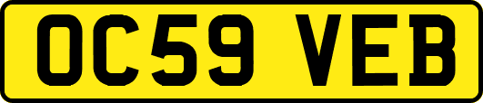 OC59VEB