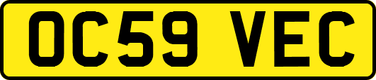 OC59VEC