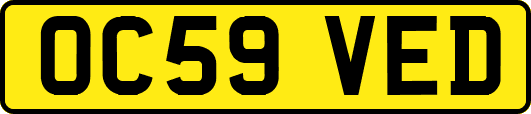 OC59VED