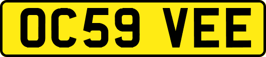 OC59VEE