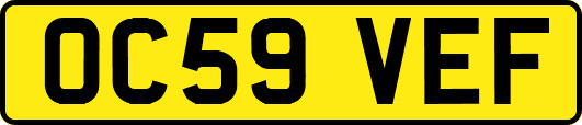 OC59VEF