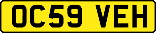 OC59VEH