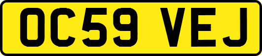 OC59VEJ