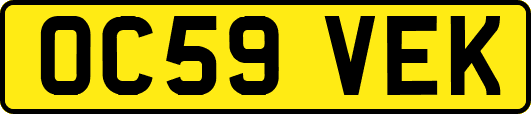OC59VEK