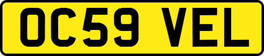 OC59VEL
