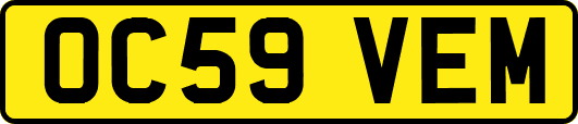 OC59VEM