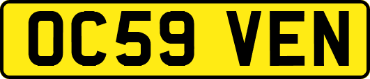 OC59VEN