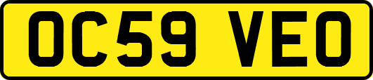 OC59VEO