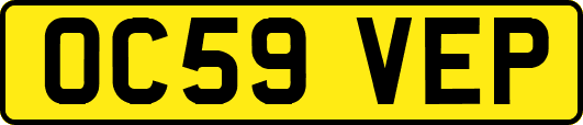 OC59VEP